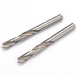 Replacement Drill Bit for Shelf Pin Bit