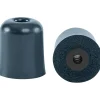 Replacement Earplug EB-B-L2 12 Pack