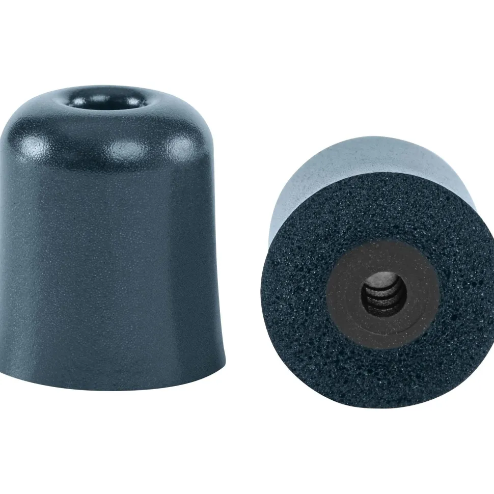 Replacement Earplug EB-B-L2 12 Pack