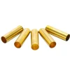 Replacement Perfume Holder Tubes 5-Piece