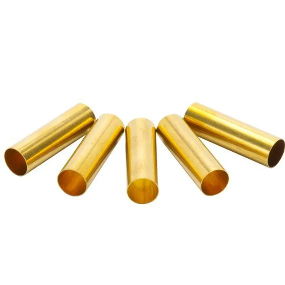 Replacement Perfume Holder Tubes 5-Piece