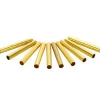 Replacement Tubes for 7mm Slim Style and Soft Grip Pen Kits