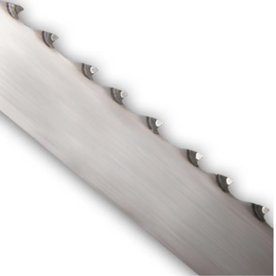 Resaw King Bandsaw Blade 93-1/2" x 3/4" x .024" x Variable TPI
