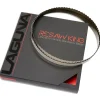 Resaw King Bandsaw Blade 158-1/2" x 1" x .024" x Variable TPI