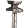 6016 Reversible Door Edge Router Bit 1-5/8" D x 1-5/16" CL