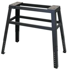 REVO 10|14 Adjustable Lathe Stand