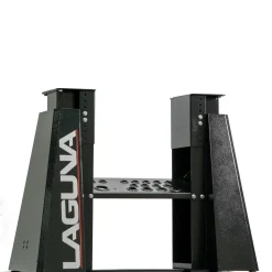 Revo 12|16 Adjustable Lathe Stand