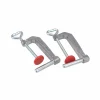 Revo Clamp Accessory Table Clamp Pair