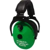 ReVO Electronic Neon Green