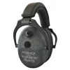 ReVO Electronic Typhon