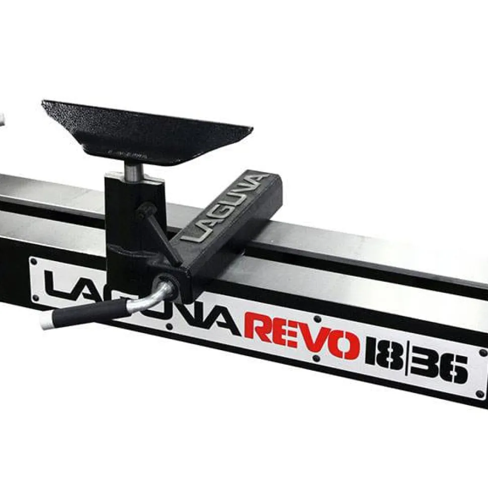 Revo 18|36 Lathe 110 V 1-1/2 HP