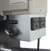 REVO 24|36 Lathe 220V 3HP