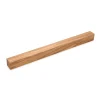 Roman Olivewood Wood Turning Stock