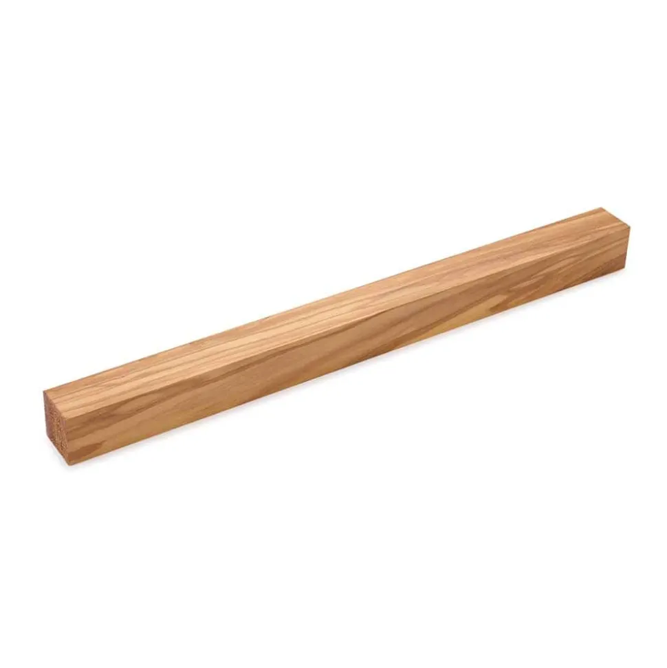 Roman Olivewood Wood Turning Stock