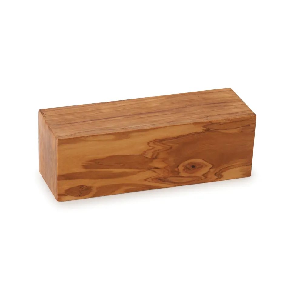 Roman Olivewood Wood Turning Stock