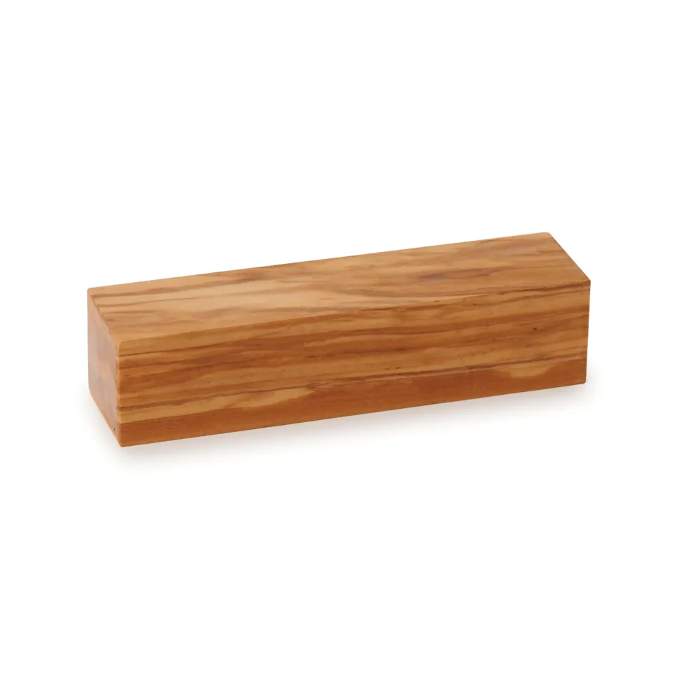 Roman Olivewood Wood Turning Stock