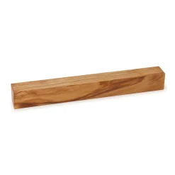 Roman Olivewood Wood Turning Stock