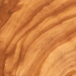 Roman Olivewood Wood Turning Stock