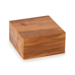 Roman Olivewood Wood Turning Stock