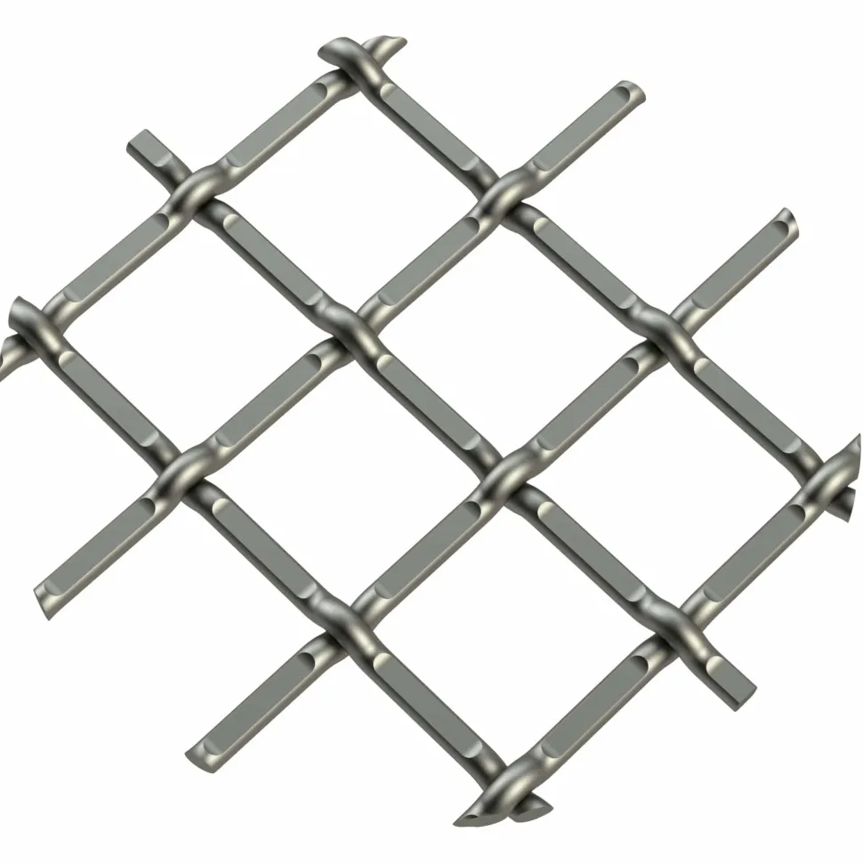 .5" Round Single Diamond Decorative Grille Antique Pewter, 36" W x 24" L Sheet