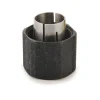 Router Collet for DeWalt & Bosch 1/2"