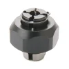 Router Collet1/4"- Porter Cable Style