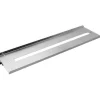 Routing Slide for Festool MFS Template System