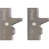 RS-H Profile Knife