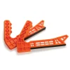 Safety Handles 2 Pack