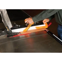 Safety Handles 2 Pack