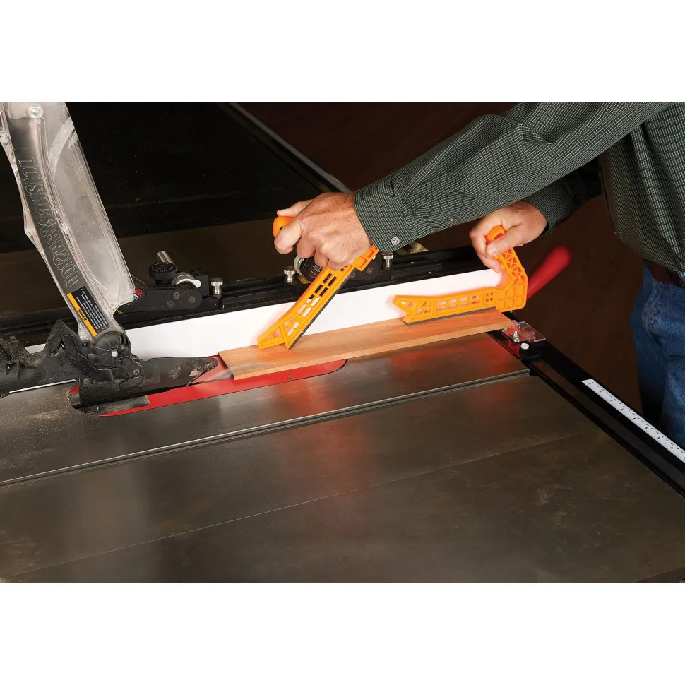 Safety Handles 2 Pack