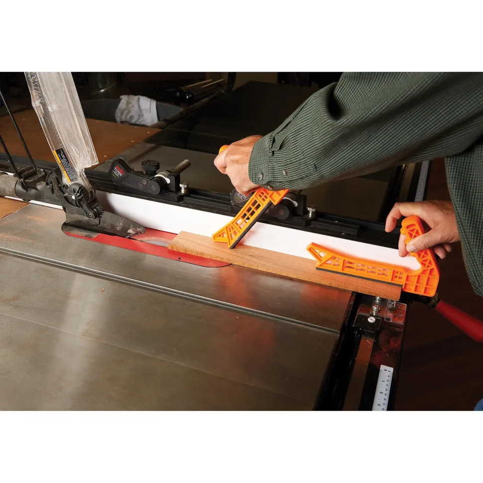 Safety Handles 2 Pack