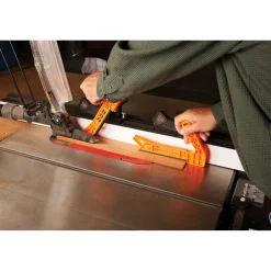 Safety Handles 2 Pack