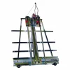 Safety Speed C5 Vertical Panel Saw