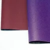 Sanding Belt, 37" x 60", 60 grit, 2 pack for use on Safety Speed 3760 Wide Belt Sanders