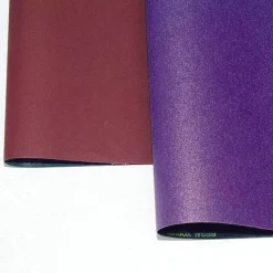 Sanding Belt, 43" x 75", 120 grit, 2 pack for use on Safety Speed 4375 Wide Belt Sanders