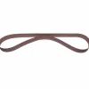 Sanding Belt 2" x 72" Zirconia Alumina