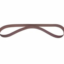 Sanding Belt 2