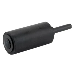 2" Sanding Drum