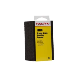 Sanding Sponge 24-Pack