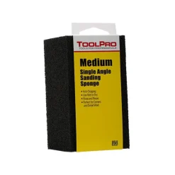 Sanding Sponge 24-Pack