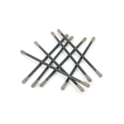Sanding Swab 8 Piece