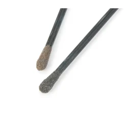 Sanding Swab 8 Piece