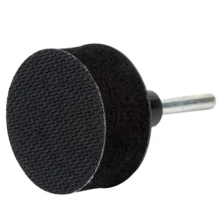 Sandmaster Foam Sanding Disc Holder 2" Diameter