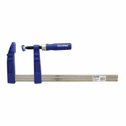Screw Clamp
