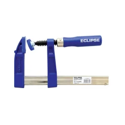 Screw Clamp