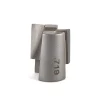 Screw Type Helix Mortise Bit w/Downshear Cutter Only 23/3" 2CD 5/8" CL 7/8" OL 2 FL