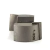 Screw Type Helix Mortise Bit with Downshear 1-1/4" Diameter 1/2" CL 1/2" OL 2 FL- 28 Thread