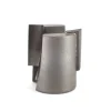 Screw Type Helix Mortise Bit w/Downshear Cutter Only 25/3" 2CD 5/8" CL 7/8" OL 2 FL