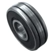 Scroll Band Saw Bearings, #14 blades